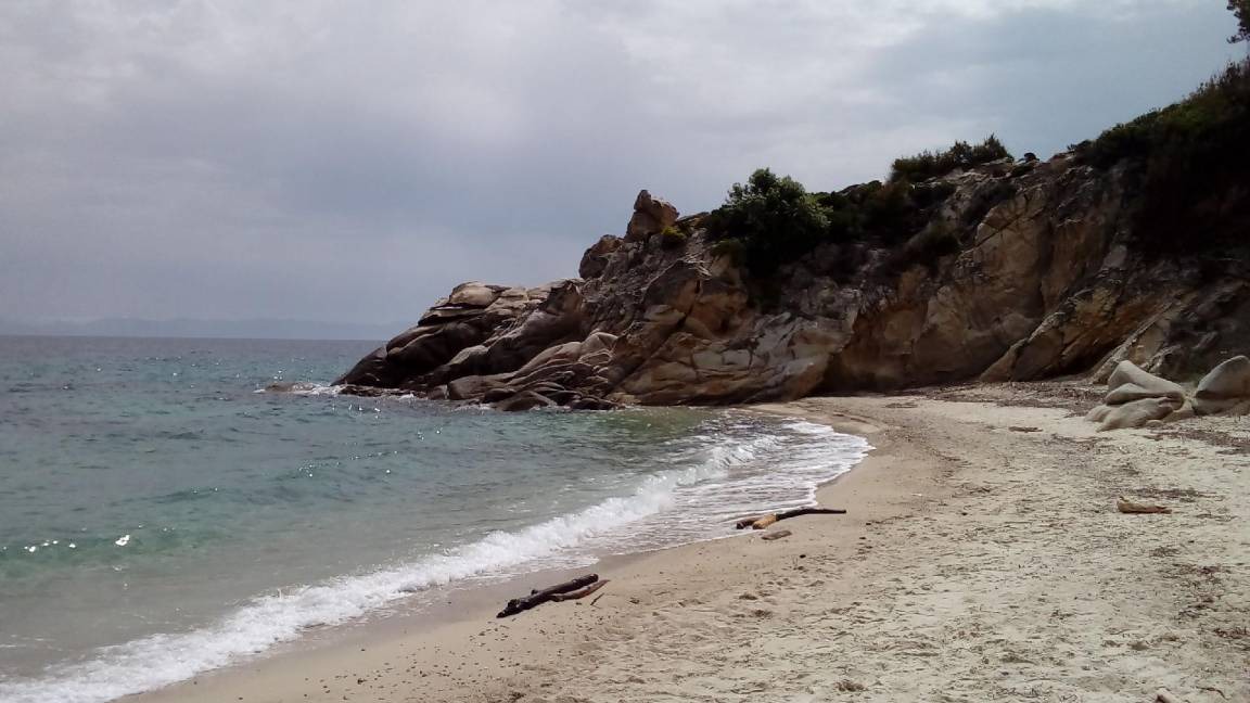 Photo of Others in Agios Nikolaos