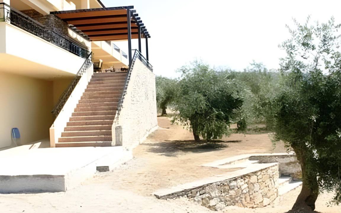 Photo of Others in Pefkari