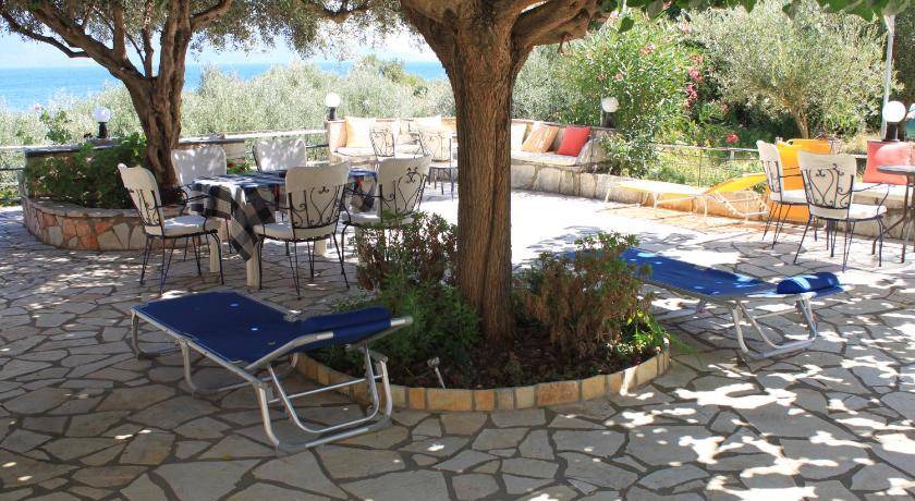 Photo of Others in Agia Efimia