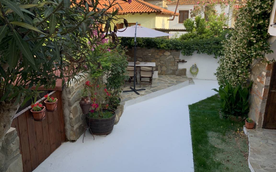 Photo of Others in Agios Nikolaos