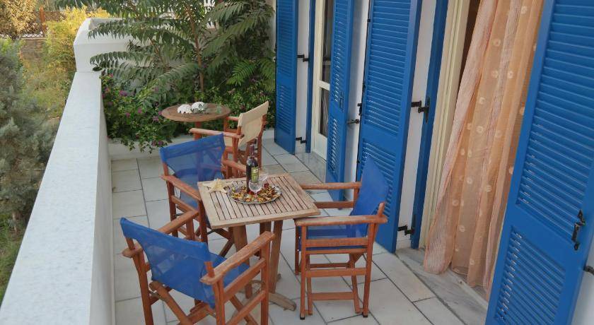 Photo of Others in Agios Prokopios