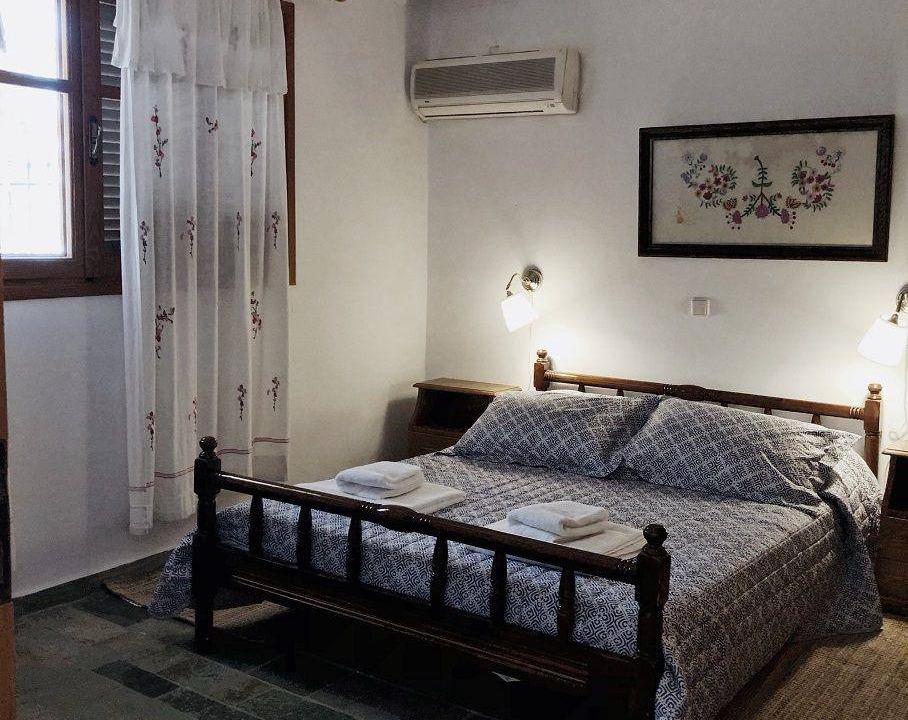 Photo of Bedroom in Xifias