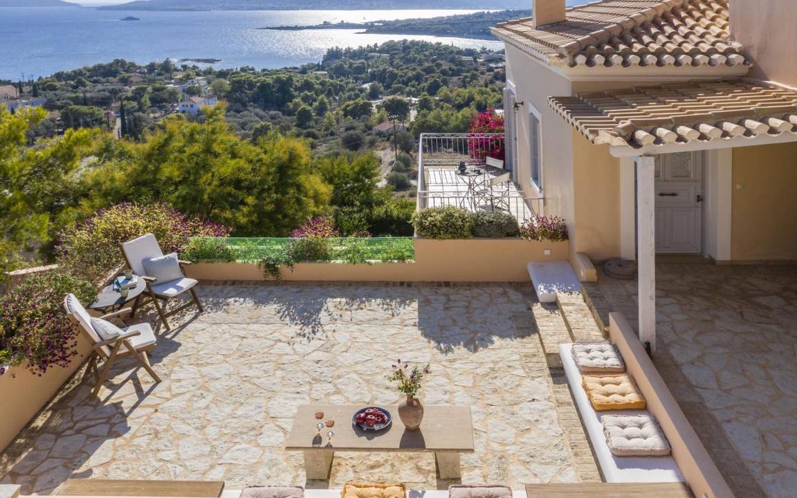 Photo of Others in Agios Emilianos