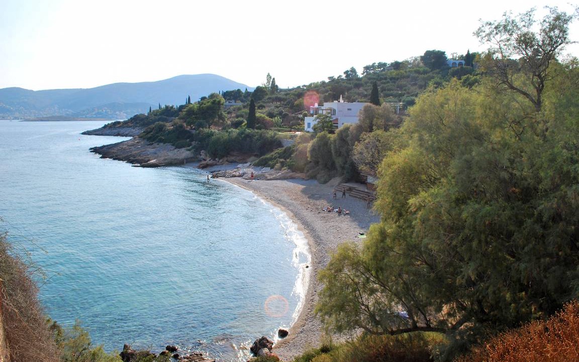 Photo of Others in Porto Rafti