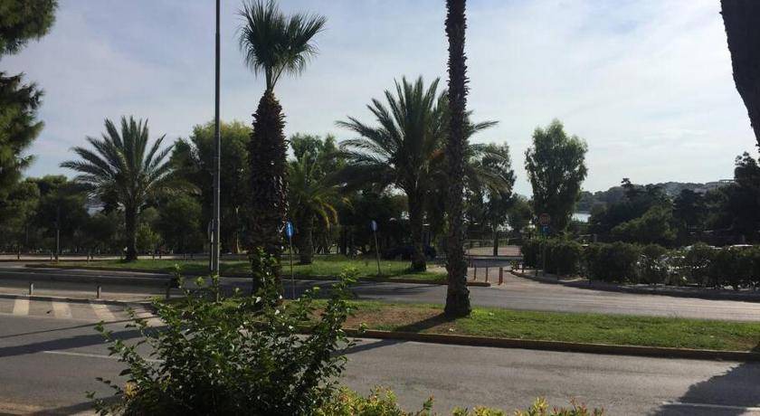 Photo of Others in Vouliagmeni