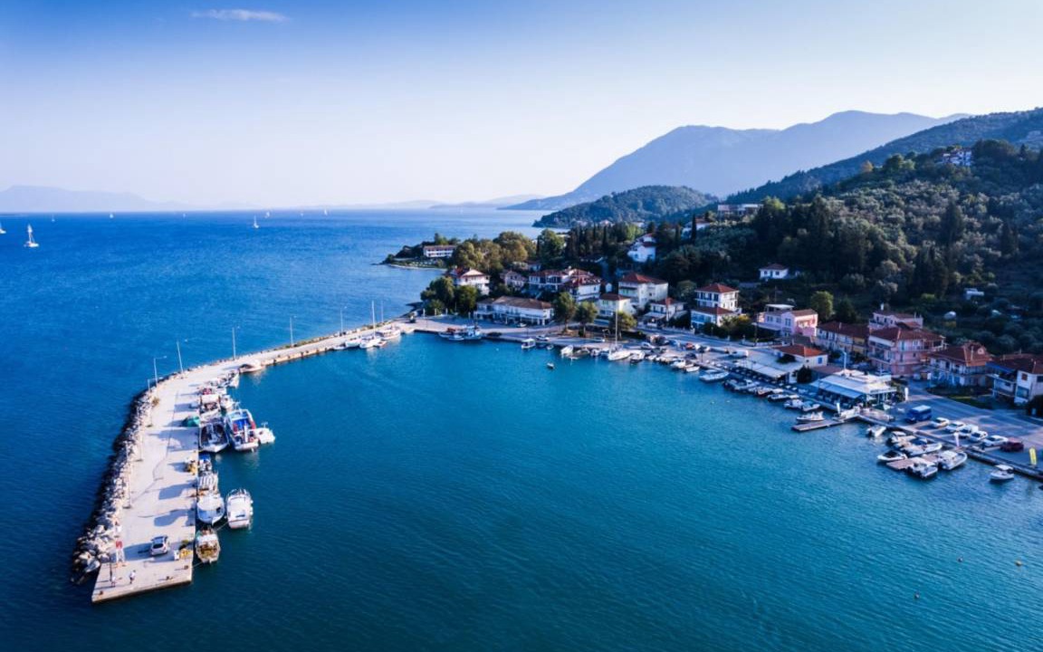 Photo of Others in Lygia