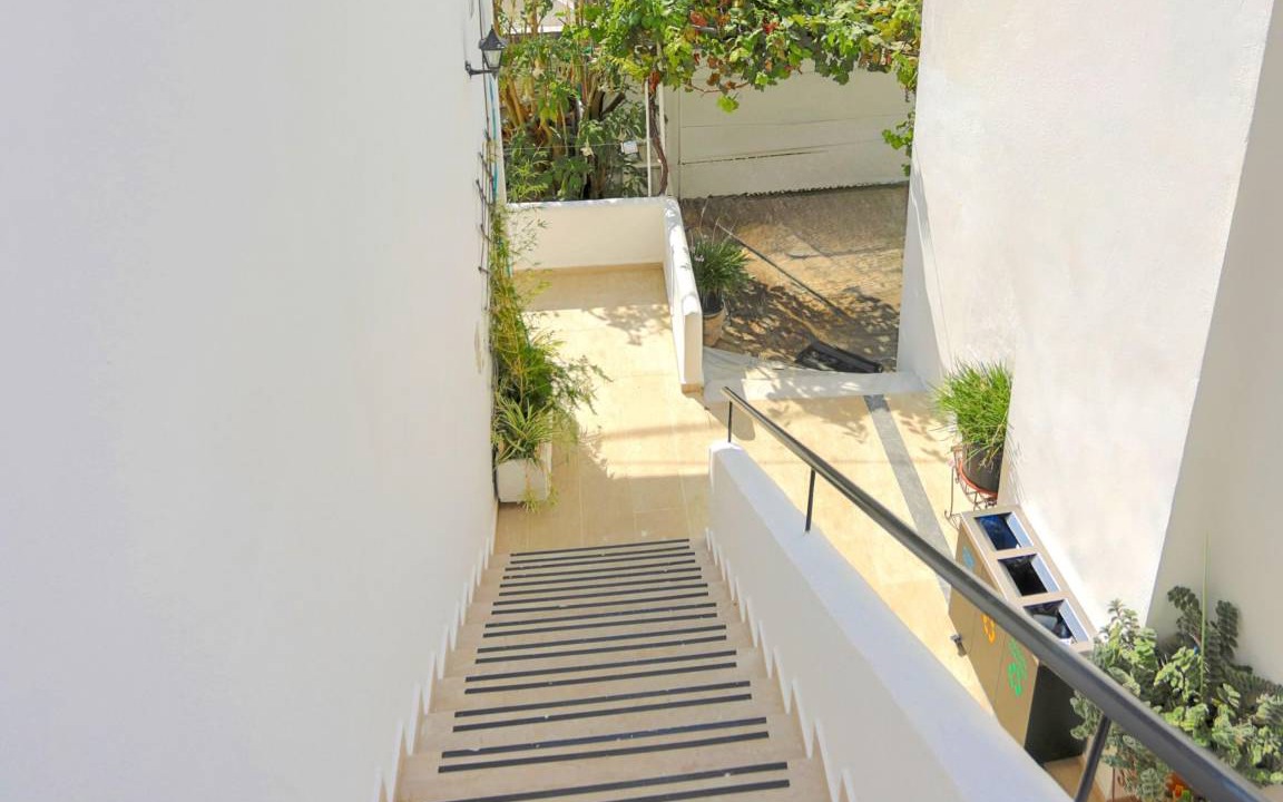 Photo of Others in Kassiopi