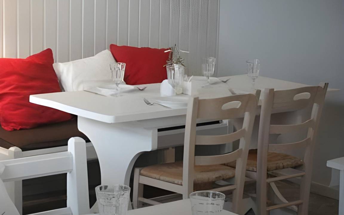 Photo of Others in Sarakiniko
