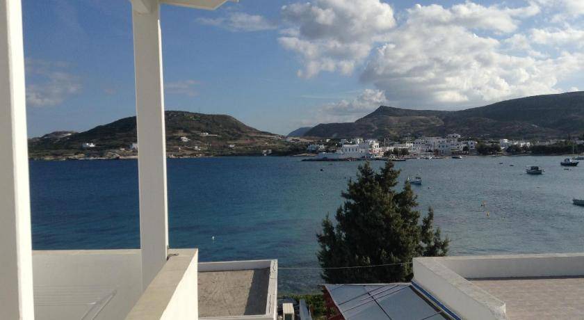 Photo of Others in Apollonia