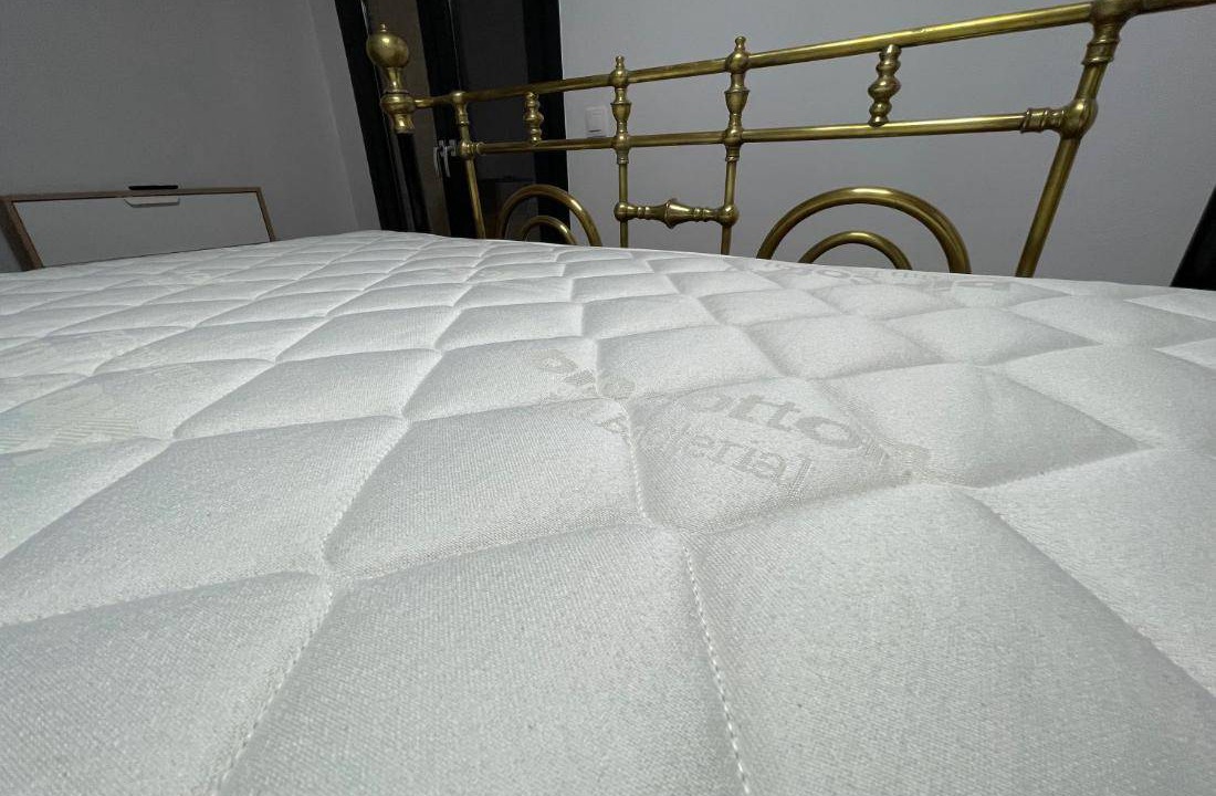 Photo of Bedroom in Parelia