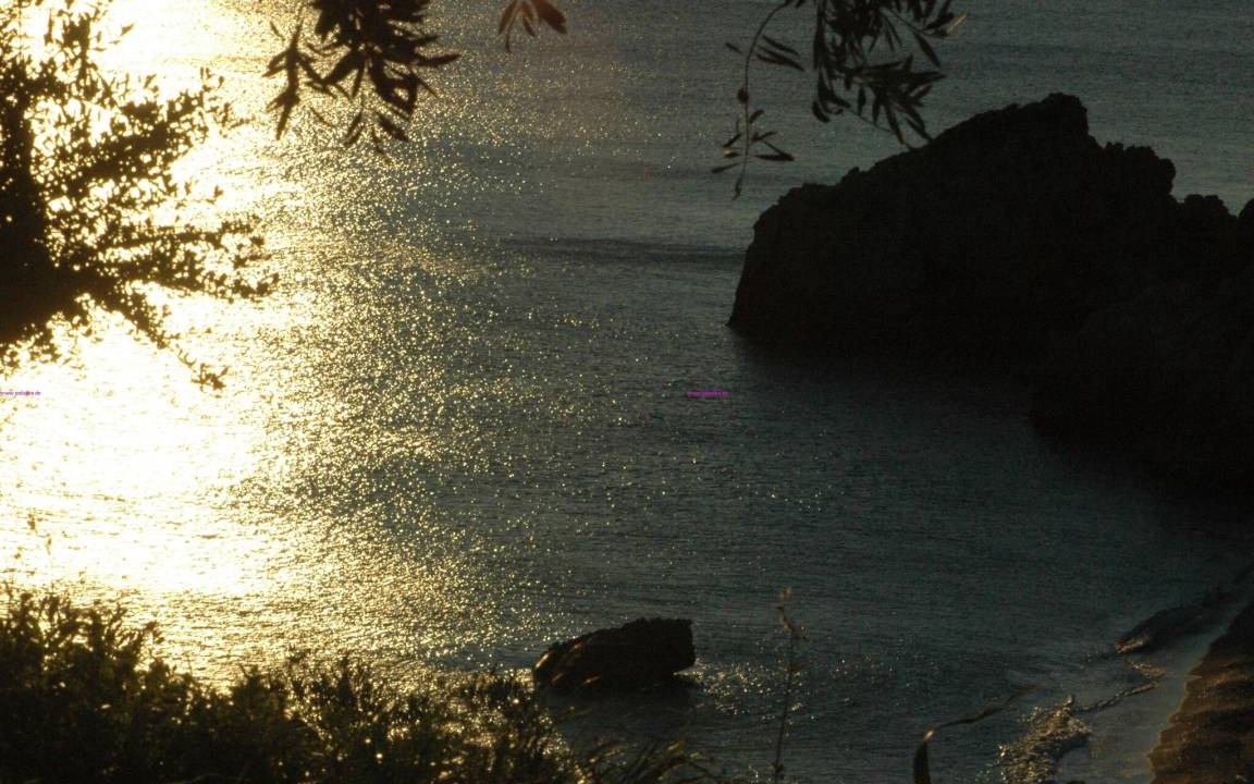 Photo of Others in Kato Vrontou