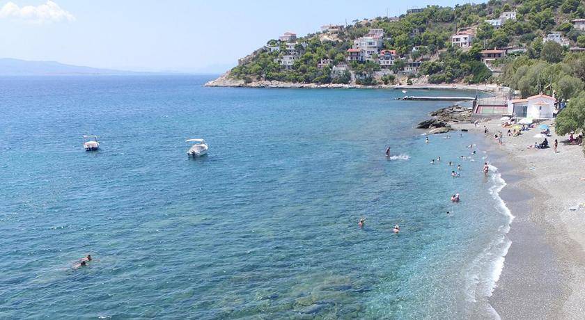 Photo of Others in Salamis