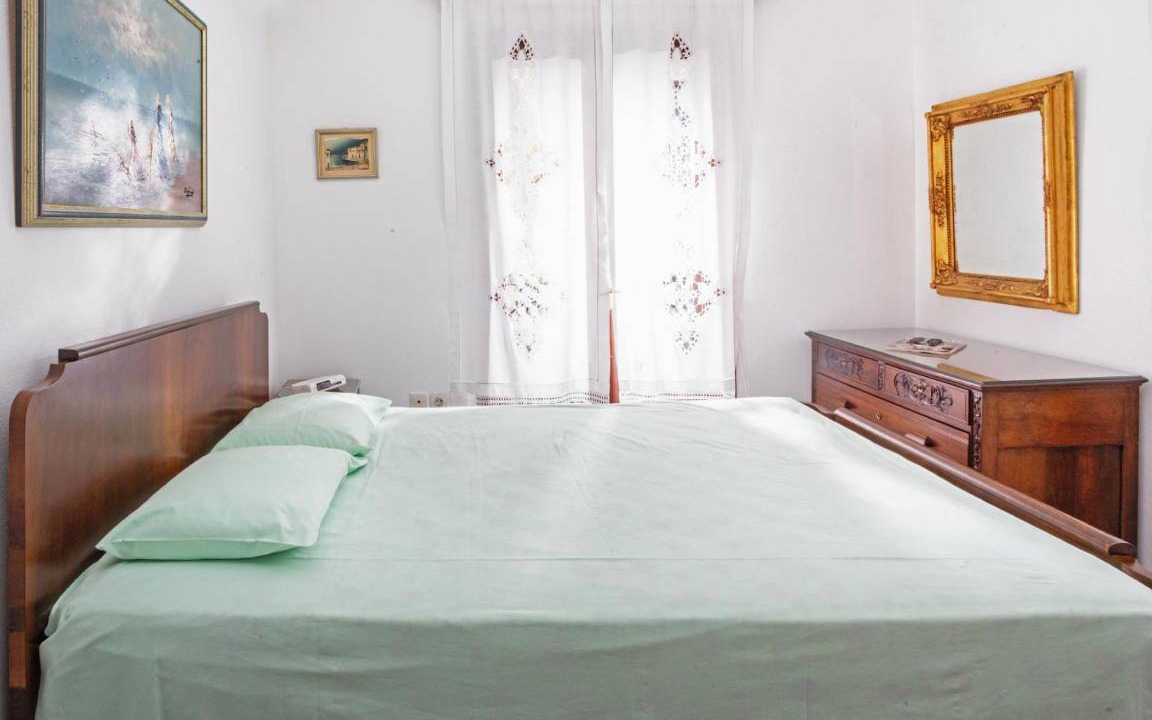 Photo of Bedroom in Afissos