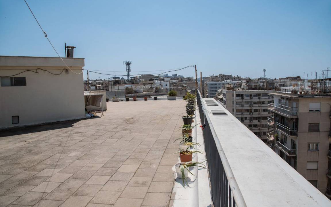 Photo of Others in Omonia
