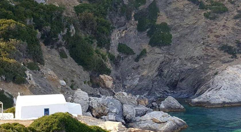 Photo of Others in Amorgos Town