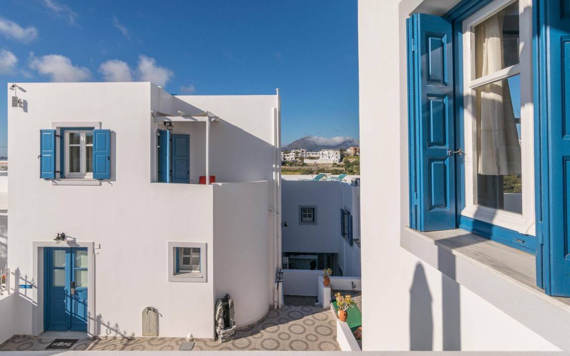 Photo of Others in Milos