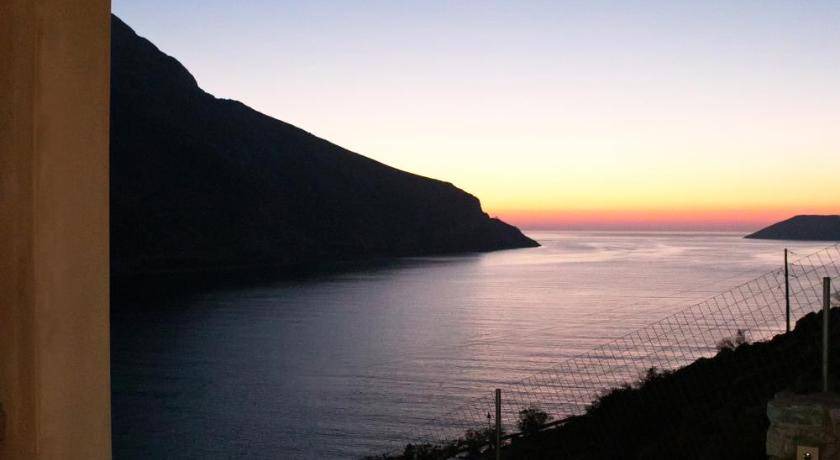 Photo of Others in Kalymnos