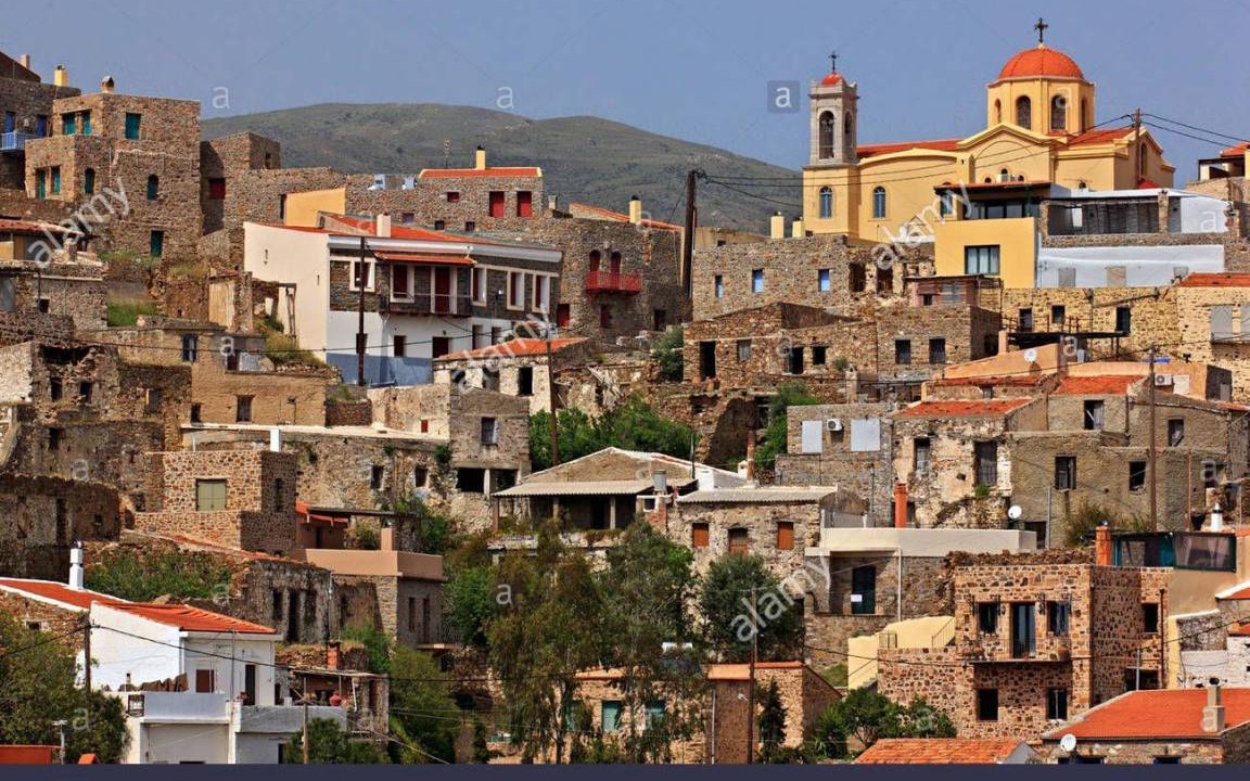 Photo of Others in Limnos