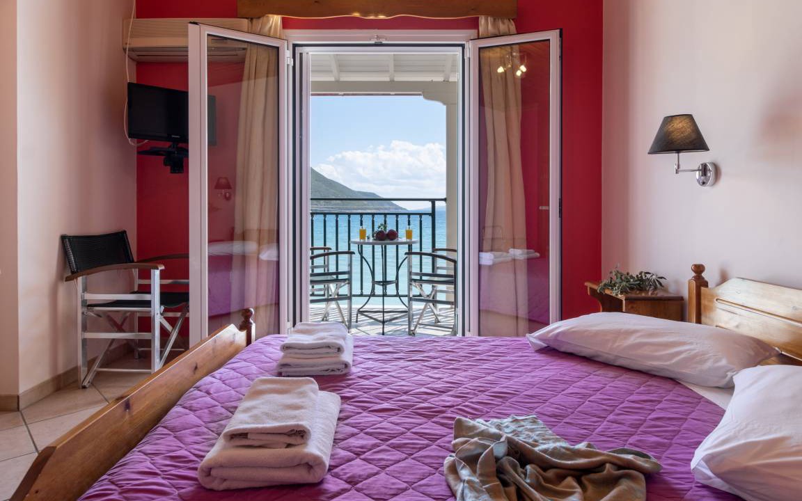 Photo of Others in Vassiliki