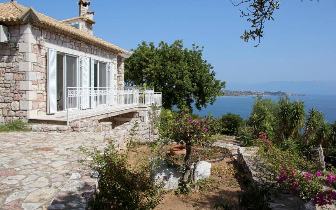 Photo of Others in Pylos-Nestoras