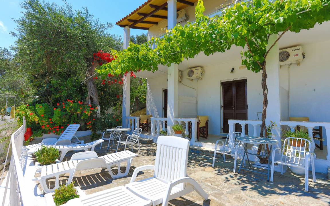 Photo of Others in Gaios