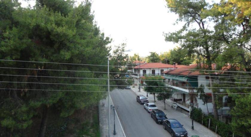 Photo of Others in Metamorfosi