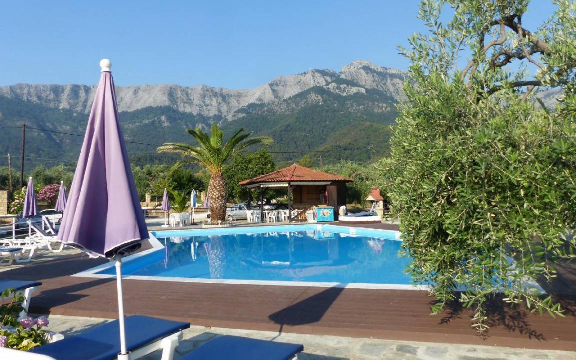 Photo of Others in Skala Potamias