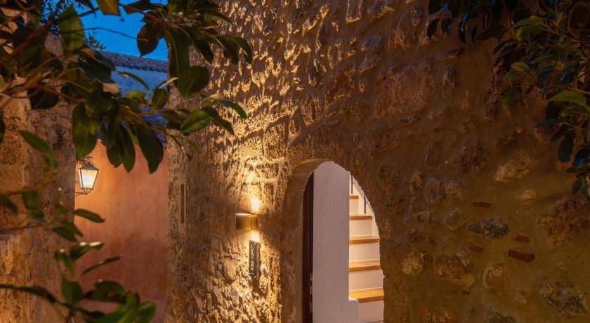 Photo of Others in Monemvasia