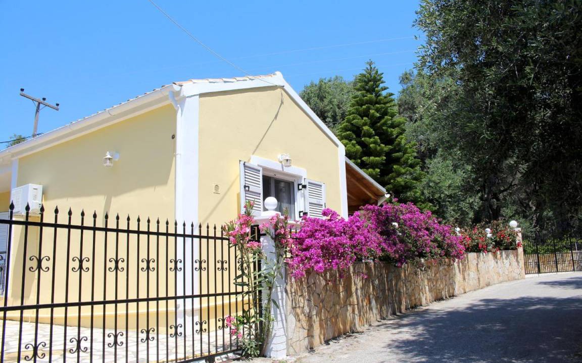 Photo of Others in Agios Matthaios