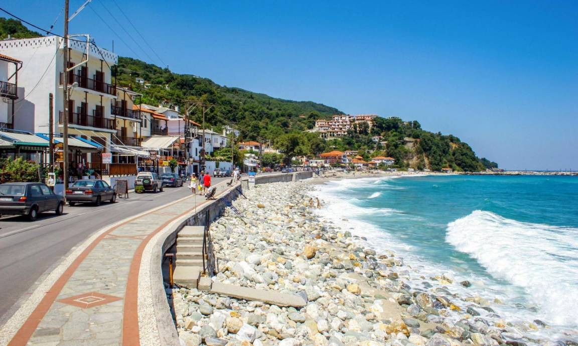 Photo of Others in Agios Dimitrios