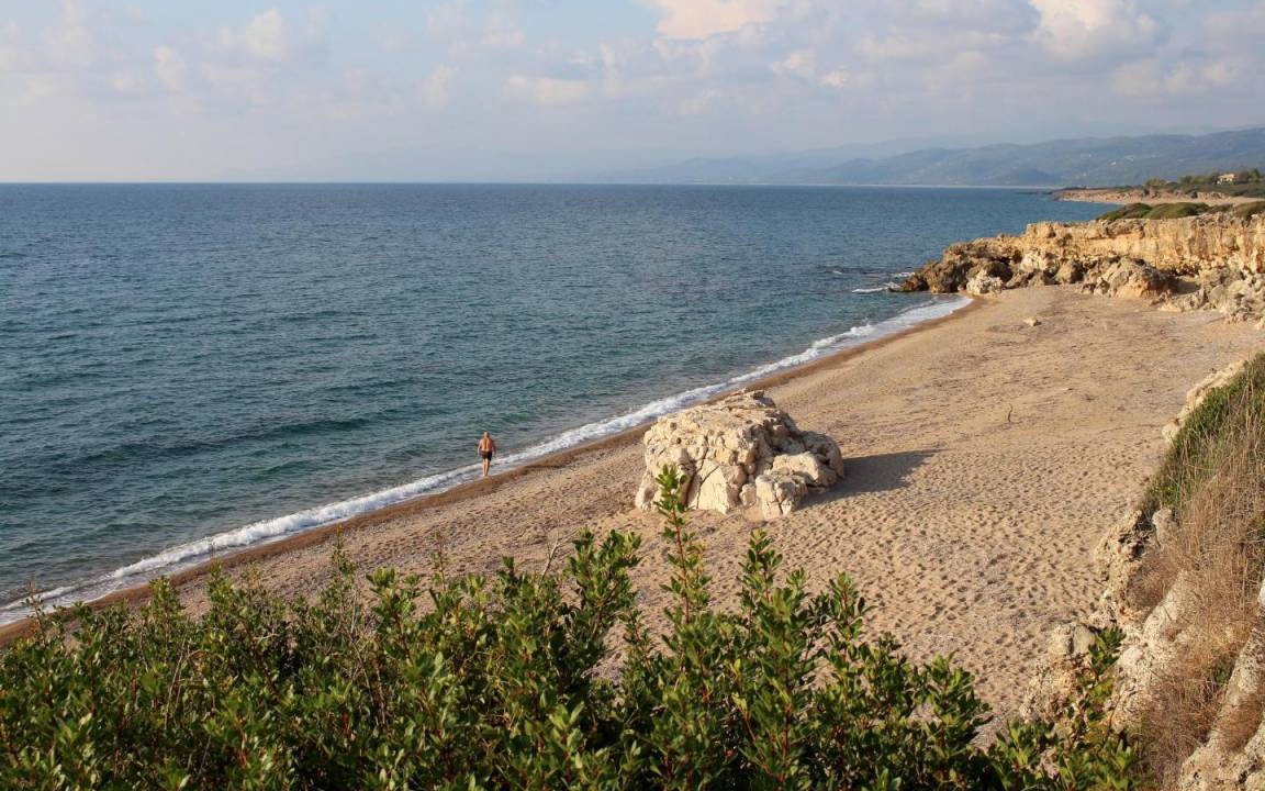 Photo of Others in Kiparissia