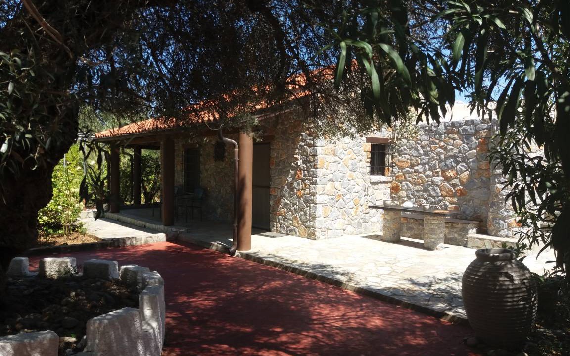 Photo of Others in Galatas