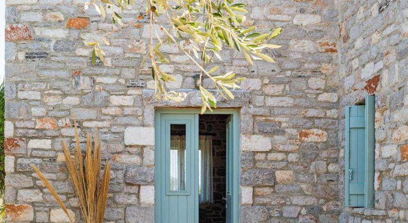 Photo of Others in Kithira