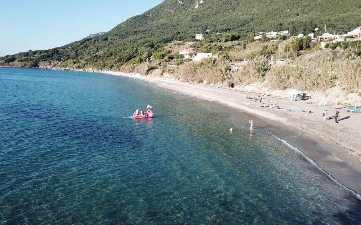 Photo of Others in Skala