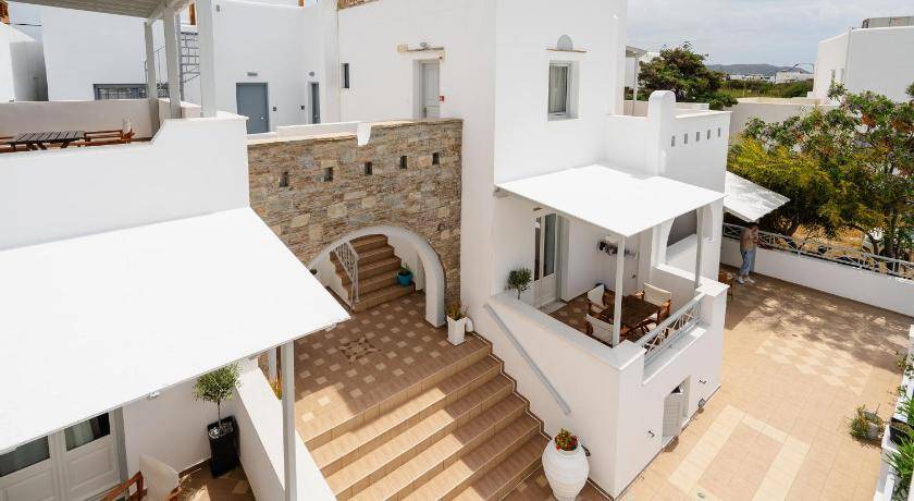 Photo of Others in Agios Prokopios