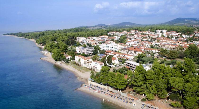Photo of Others in Metamorfosi