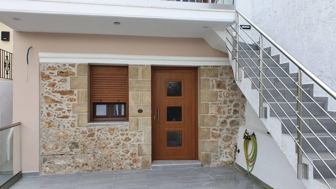 Photo of Others in Platanias Town