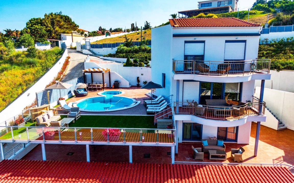 Photo of Others in Skiathos