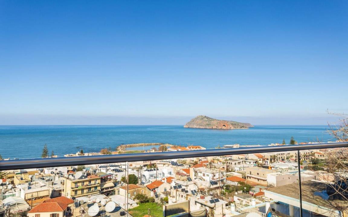 Photo of Others in Platanias Town