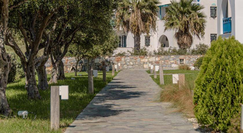 Photo of Others in Agios Prokopios