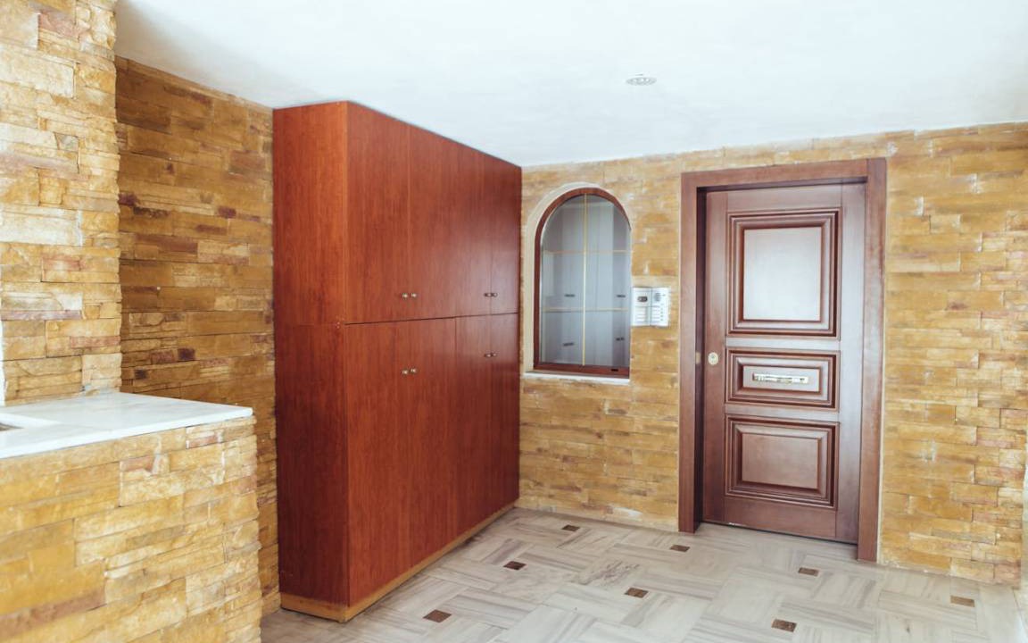 Photo of Bathroom in Athens