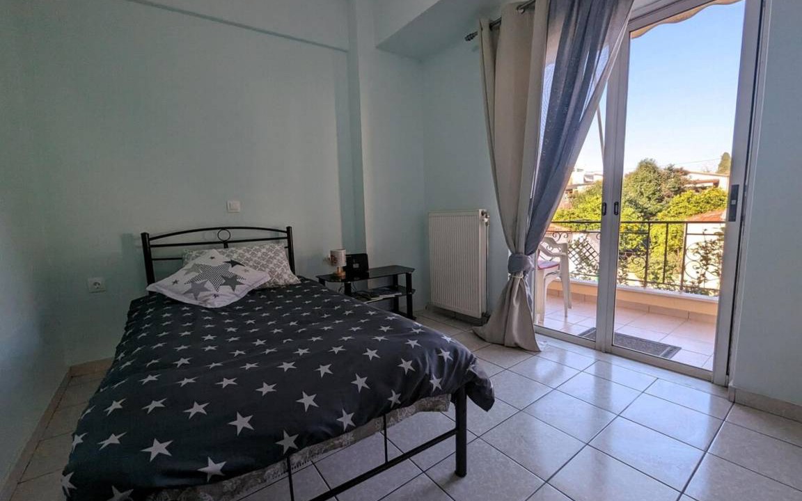 Photo of Bedroom in Molos-Agios Konstantinos