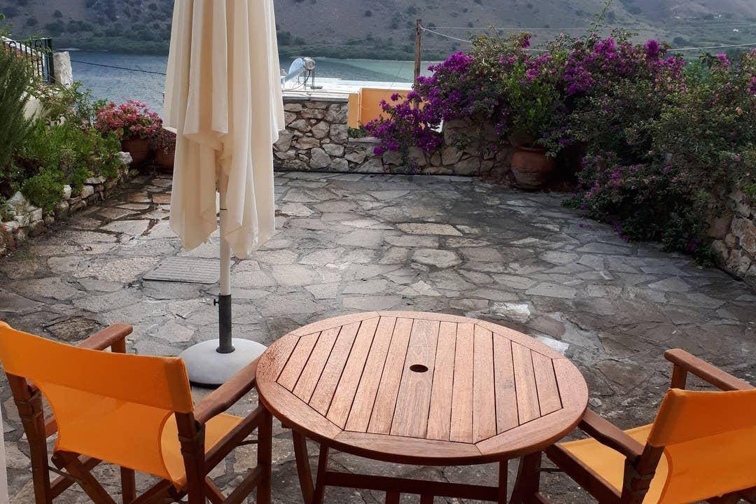 Photo of Others in Kavallos