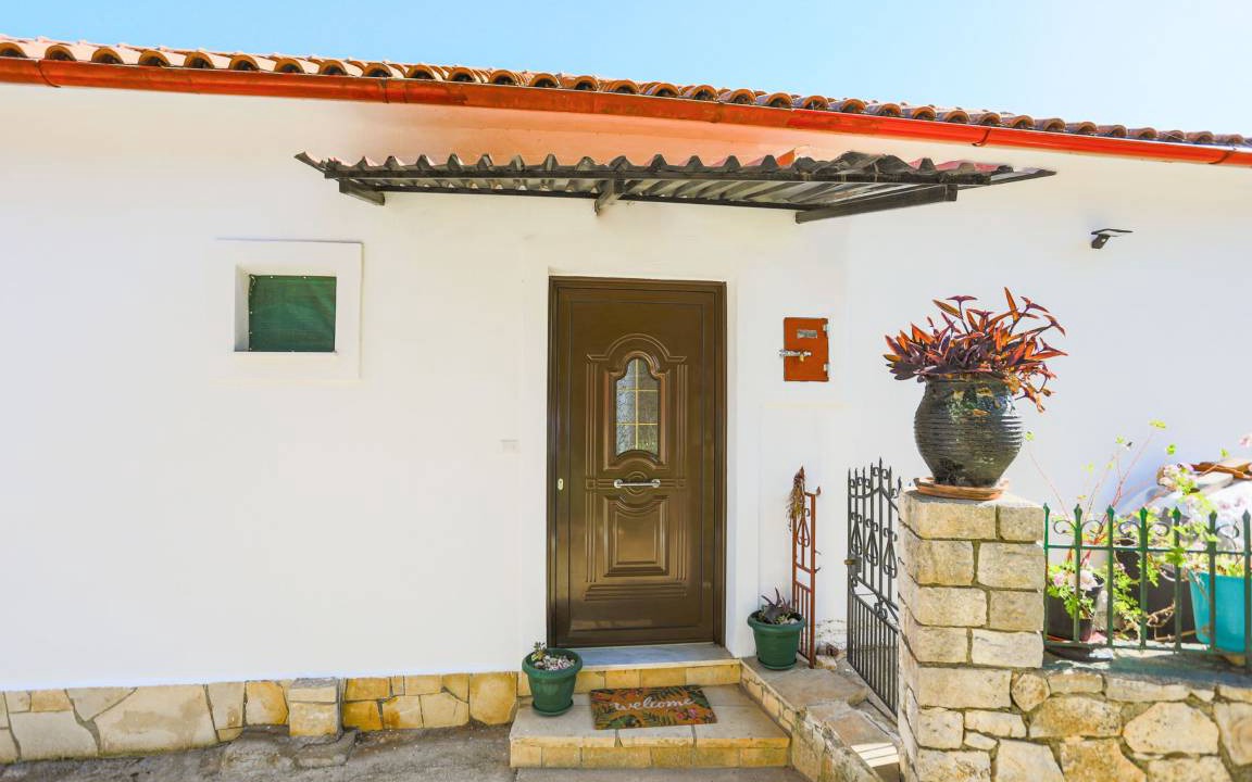 Photo of Others in Gaios
