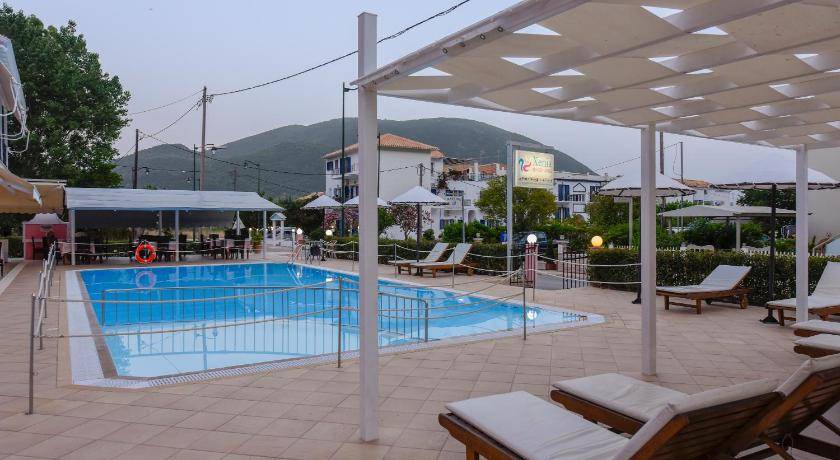 Photo of Others in Vassiliki