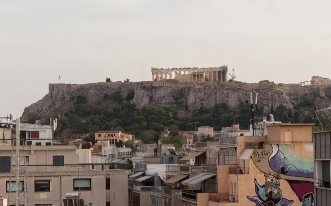 Photo of Others in Monastiraki