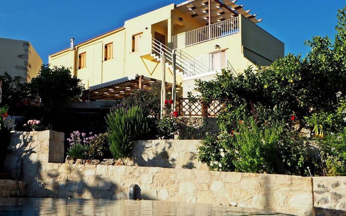 Photo of Others in Drapanos