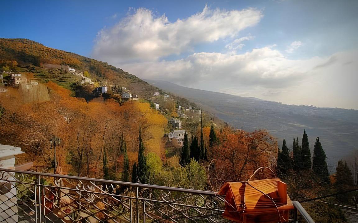 Photo of Others in Makrynitsa