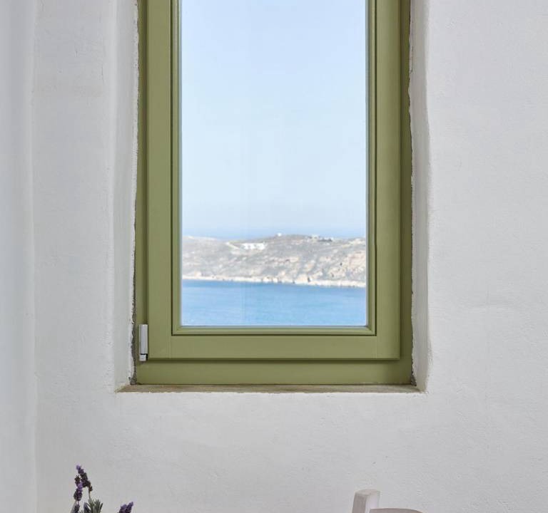 Photo of Others in Serifos