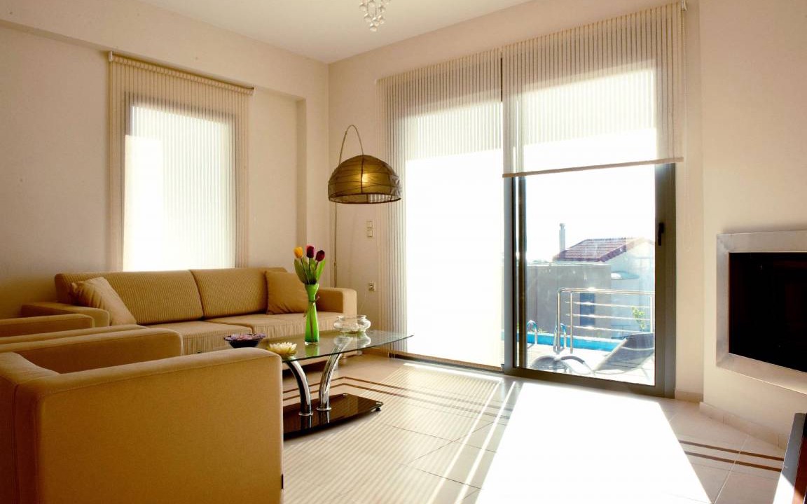 Photo of Livingroom in Nopigia